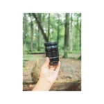 12-100mm F4.0 IS PRO