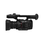 Panasonic HC-X2 4K Camcorder - Image 4