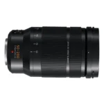 Panasonic Leica DG Vario-Elmarit 50-200mm f/2.8-4 ASPH. POWER O.I.S. Lens (HES50200) - Image 4