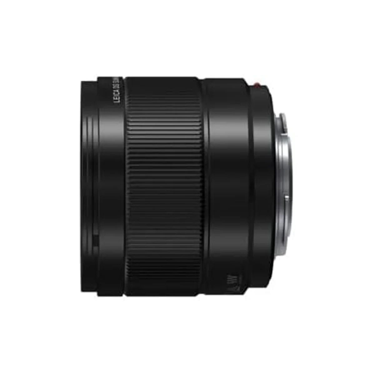 Panasonic Leica DG Summilux 9mm F/1.7 ASPH. Lens (H-X09) - Image 4