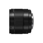 Panasonic Leica DG Summilux 9mm F/1.7 ASPH. Lens (H-X09) - Image 4