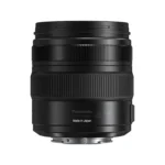 Panasonic Leica DG Vario-Elmarit 12-35mm F/2.8 ASPH. POWER O.I.S. Lens (H-ES12035) - Image 4