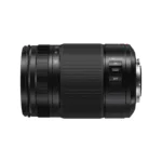 Panasonic Leica DG Vario-Elmarit 35-100mm F/2.8 POWER O.I.S. Lens (H-ES35100) - Image 4