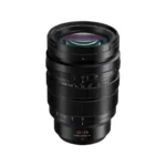 Panasonic Leica DG Summilux 10-25mm F1.7 ASPH (HX1025E) - Image 4