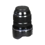 Olympus M.Zuiko ED 7-14mm F2.8 Pro Lens - Image 3