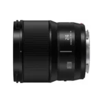 Panasonic Lumix S 24mm f/1.8 Lens (S-S24) - Image 4