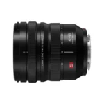 Panasonic Lumix S PRO 16-35mm f/4 Lens (S-R1635) - Image 4