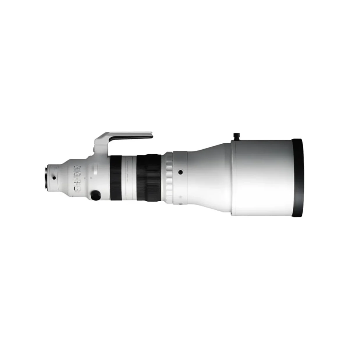300-600mm