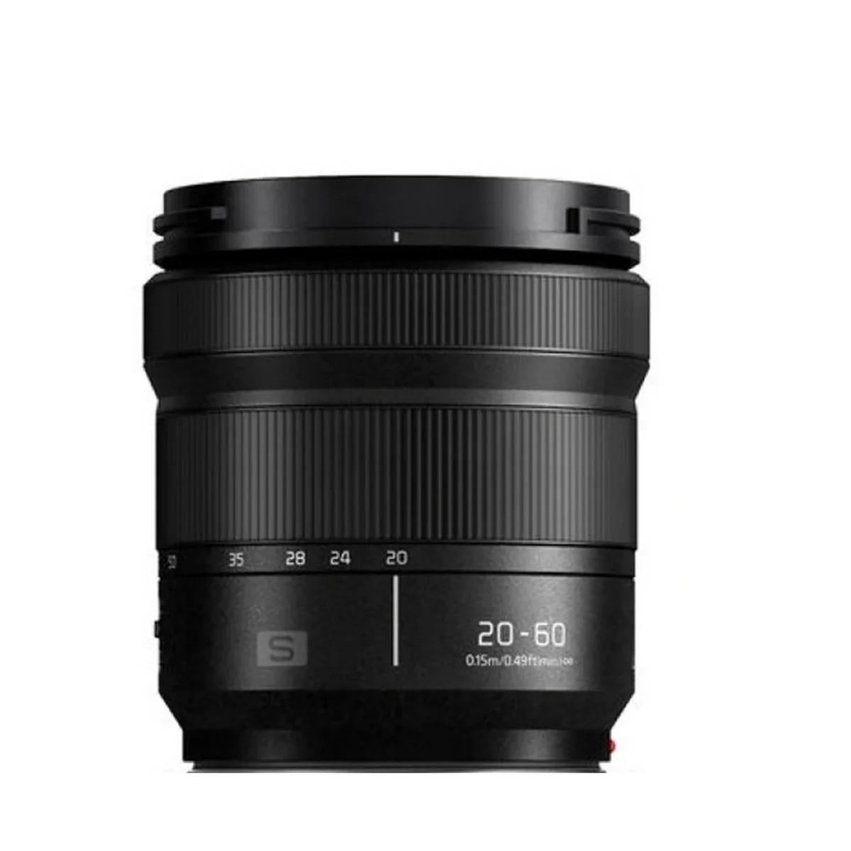DC-S9KS