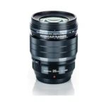 Olympus M.Zuiko ED 25mm F1.2 PRO - Image 4