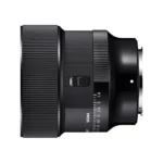 Sigma 85mm f/1.4 DG DN Art Lens (Sony E) - Image 4