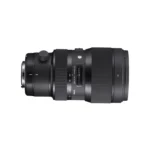 Sigma 50-100mm f/1.8 DC HSM Art Lens (Nikon) - Image 4