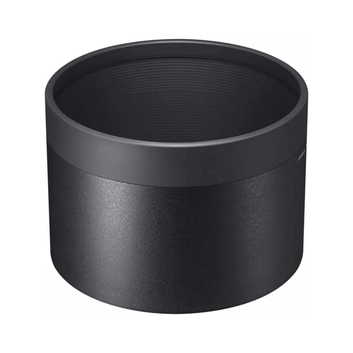 Sigma 500mm F/5.6 DG DN OS Sports Lens (Sony E) - Image 4