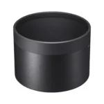 Sigma 500mm F/5.6 DG DN OS Sports Lens (Sony E) - Image 4