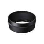 Sigma 56mm f/1.4 DC DN Contemporary Lens (Canon EF-M) - Image 4