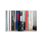 Sigma 56mm f/1.4 DC DN Contemporary Lens (Nikon Z) - Image 4