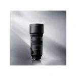 Sigma 70-200mm F/2.8 DG DN OS Sports (Sony E) - Image 4
