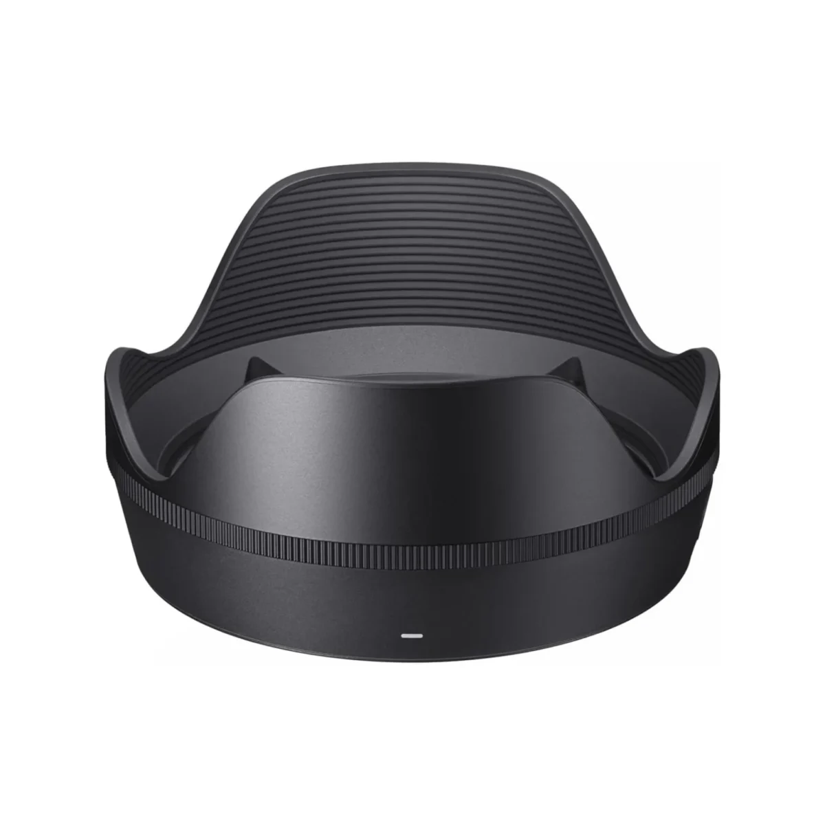 Sigma 24mm F/1.4 DG DN Art Lens (Sony E) - Image 4