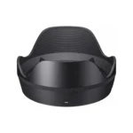 Sigma 24mm F/1.4 DG DN Art Lens (Sony E) - Image 4