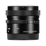 Sigma 24mm F3.5 DG DN Contemporary Lens (Sony E) - Image 4