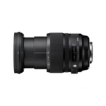 Sigma 24-105mm F4 DG OS HSM Art Black (Nikon) - Image 4