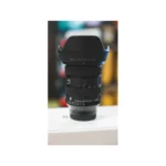 Sigma 24-70mm F2.8 DG DN II Art (Sony E) - Image 4