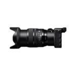 Sigma 24-70mm f/2.8 DG OS HSM Art Lens (Nikon F) - Image 4