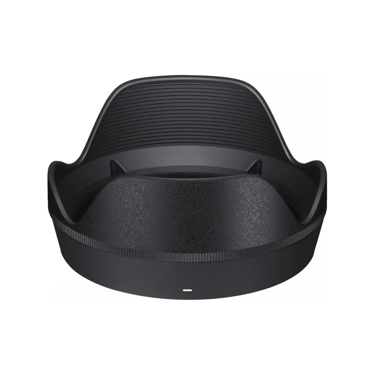 Sigma 28-105mm F2.8 DG DN Art (Sony E) - Image 4