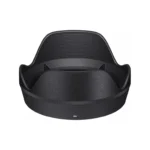 Sigma 28-105mm F2.8 DG DN Art (Sony E) - Image 4