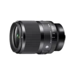 Sigma 35mm F1.4 DG DN Art (Sony E) - Image 4