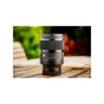 Sigma 50mm F2 DG DN Contemporary (Sony E) - Image 4