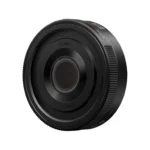 Panasonic Lumix S 26mm F/8 Lens (Leica L) (S-R26) - Image 2