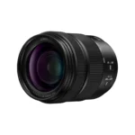Panasonic Lumix S 28-200mm F/4-7.1 MACRO O.I.S. Lens (S-R28200) (Leica L) - Image 2