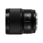 Panasonic Lumix S 35mm f/1.8 Lens (S-S35) - Image 2