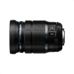 12-100mm F4.0 IS PRO