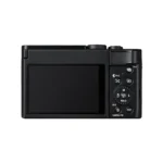 Panasonic Lumix DC-TZ99 (Black) - Image 2