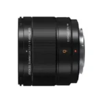 Panasonic Leica DG Summilux 9mm F/1.7 ASPH. Lens (H-X09) - Image 2