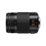 Panasonic Leica DG Vario-Elmarit 35-100mm F/2.8 POWER O.I.S. Lens (H-ES35100) - Image 2
