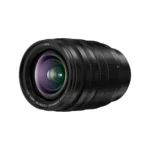 Panasonic Leica DG Summilux 10-25mm F1.7 ASPH (HX1025E) - Image 2