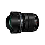 Olympus M.Zuiko ED 7-14mm F2.8 Pro Lens - Image 5