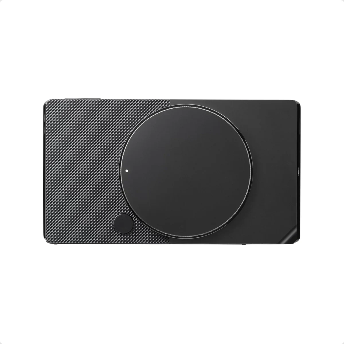 BF ( Black )