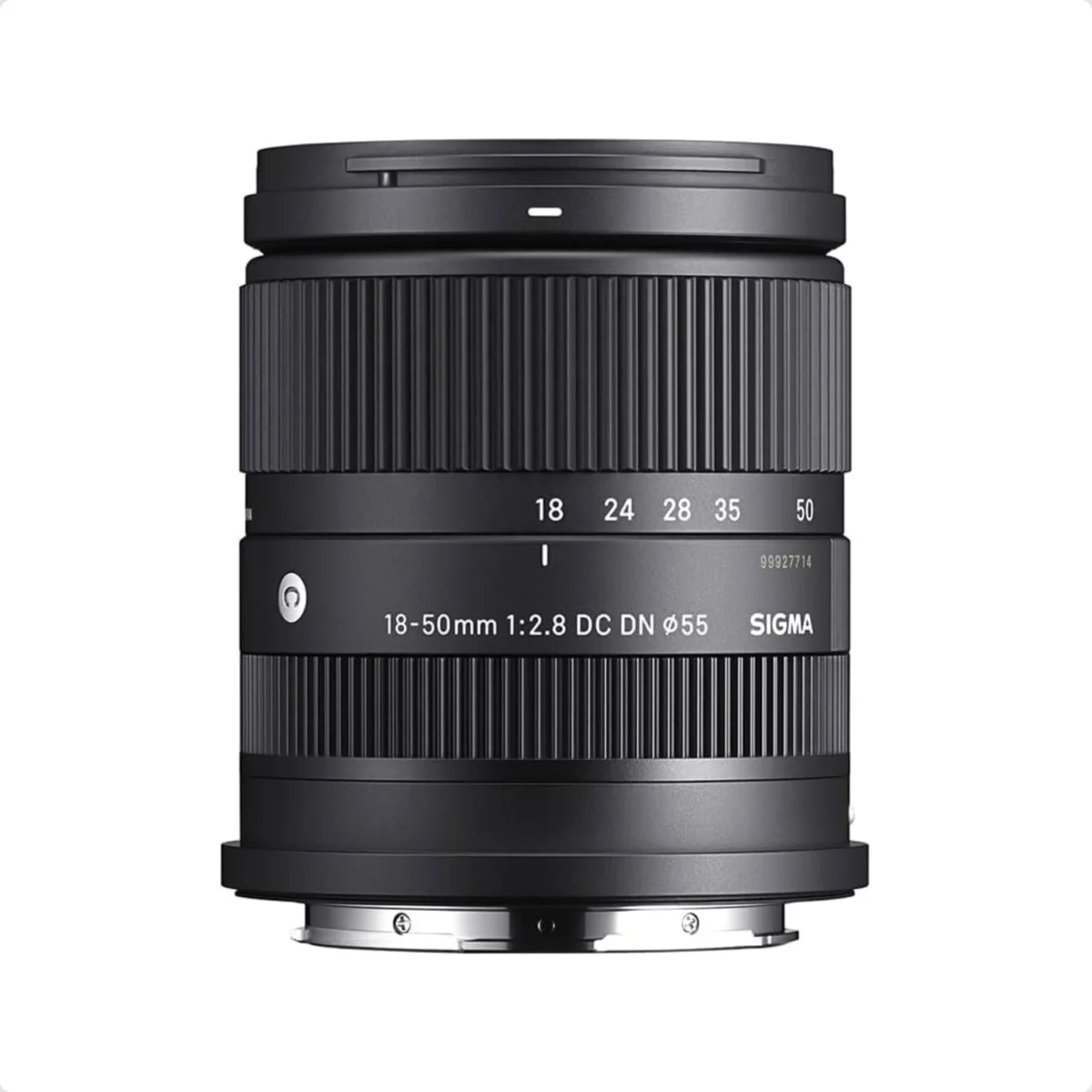 18-50mm
