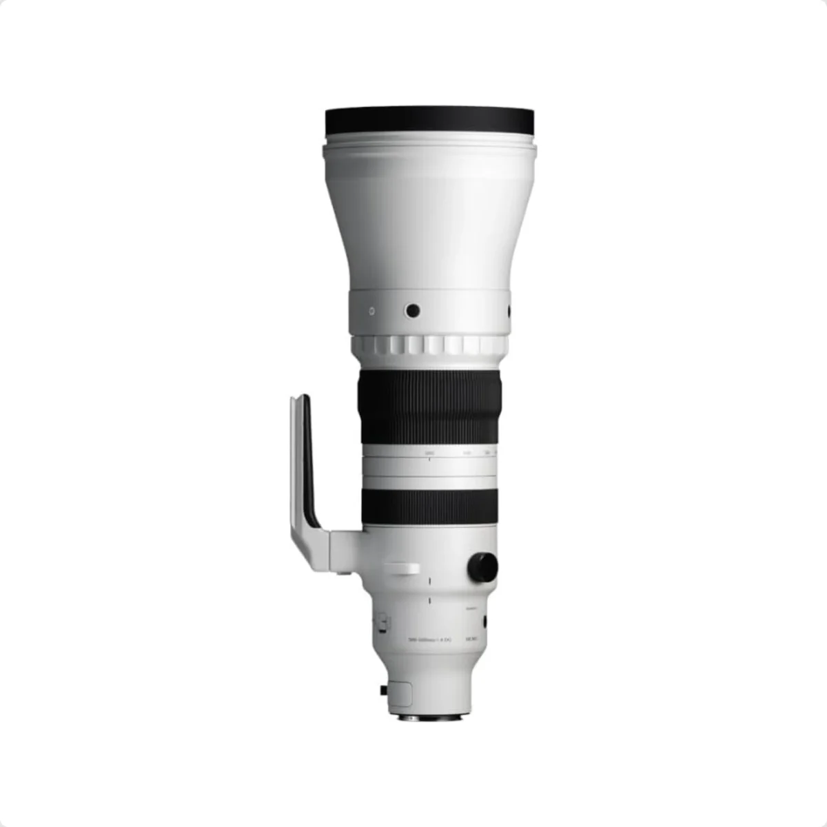 300-600mm