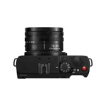 Lumix DC-S9N Olive Green