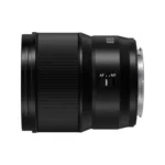 Panasonic Lumix S 24mm f/1.8 Lens (S-S24) - Image 2