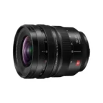 Panasonic Lumix S PRO 16-35mm f/4 Lens (S-R1635) - Image 2