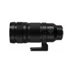 Panasonic Lumix S PRO 70-200mm f/2.8 O.I.S. (S-E70200)