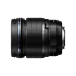 Olympus M.Zuiko ED 25mm F1.2 PRO - Image 5