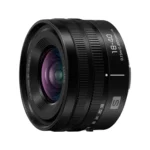Panasonic Lumix S 18-40mm F/4.5-6.3 Lens (S-R1840)