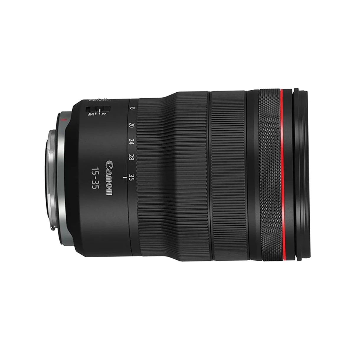 RF 15-35mm f/2.8L